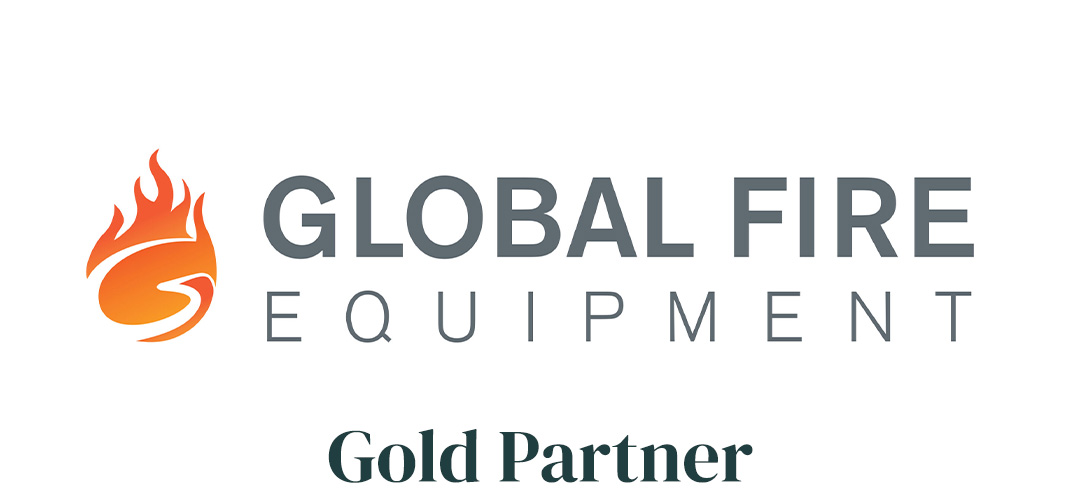 GFE Gold Partner
