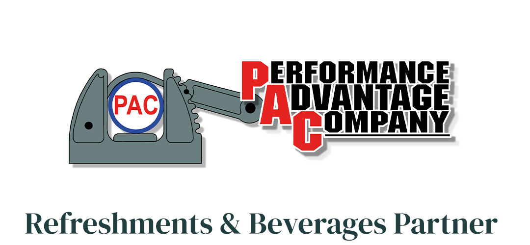 Pac Refreshments Partner 1