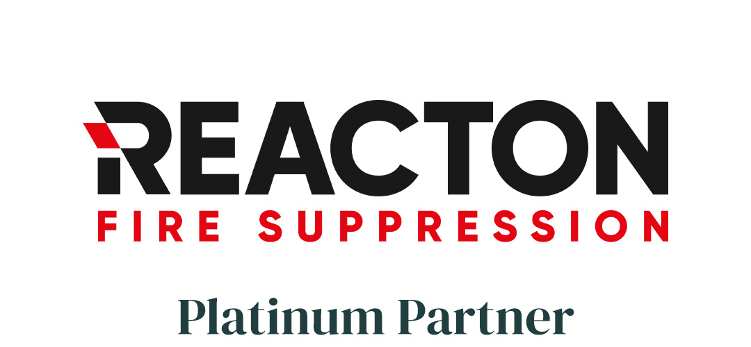 Reacton Platinum Partner