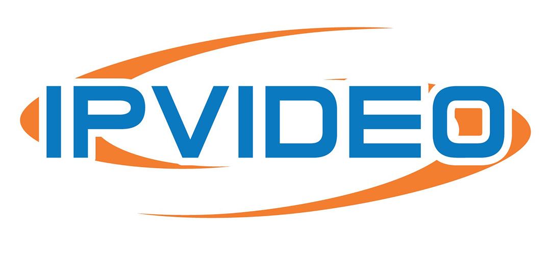 IPVideo Leaders