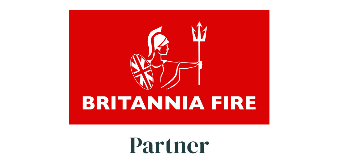 Britannia Partner