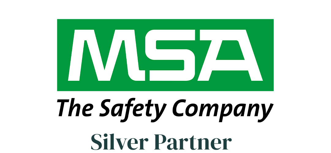 MSA Silver Partner